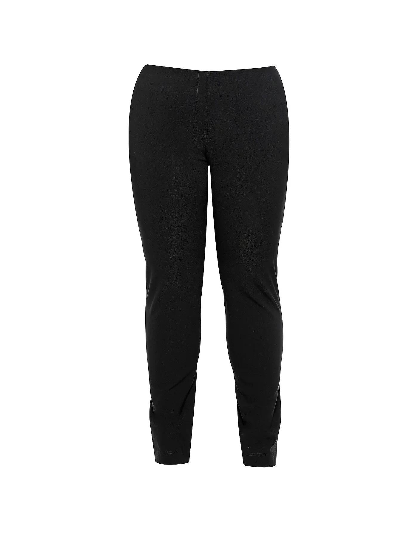 DORIS STREICH | Hose | 